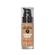 Revlon Colourstay Longwear Makeup Foundation 350 Rich Tan 30 ml