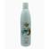 Silicon Mix Coconut Oil Shampoo 473ml