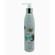 Silicon Mix Coconut Oil Leave-In Conditioner 251ml
