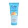 Childs Farm Coconut Aftersun Lotion 100ml