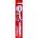 Colgate Classic Deep Clean Toothbrush