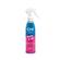Farouk Systems CHI Vibes Know It All Multitasking Hair Protector 237ml