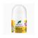 Dr. Organic Vitamin E Deodorant Roll On 50ml