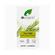 Dr. Organic Bioactive Skin Care Organic Tea Tree Nail Solution 10ml