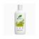 Dr. Organic Bioactive Skin Care Organic Tea Tree Body Wash 250ml