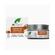 Dr. Organic Bioactive Skin Care Organic Moroccan Argan Oil Night Cream 50ml