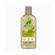 Dr. Organic Bioactive Hair Care Organic Tea Tree Shampoo 265ml