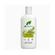Dr. Organic Bioactive Hair Care Organic Tea Tree Conditioner 265ml