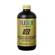 BLEACH LONDON Beer Follicle Fortifying Shampoo 250ml