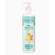 Childs Farm Baby Moisturiser With Mildly Fragranced 250ml