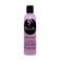 Curls B Enviable Creamy Curl Gel 236ml