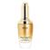 Natural Beauty BIOUP Super-Conductive Revitalising Dual Gold Essence 30ml