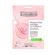 Evoluderm Anti Ageing Collagen Sheet Mask 19ml