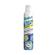 Batiste 24h Active Freshness Dry Shampoo 200ml