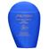 Shiseido Expert Sun Protector Lotion SPF 30 For Face & Body 150ml