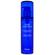 GUERLAIN Super Aqua Lotion 150ml