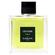 GUERLAIN Vetiver Parfum 100ml