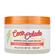 Tree Hut Coco Colada Whipped Shea Body Butter 240g