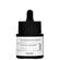 CosRx The Hyaluronic Acid 3 Serum 20ml