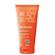 SVR SUN SECURE Extreme Matte Gel SPF 50+