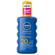 Nivea Sun Protect & Moisture Medium Spray 20 SPF 200ml