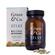 Grass and Co RELAX Vegan Capsules 60 Capsules