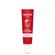 Weleda Pomegranate & Maca Root Firming Eye Care 12ml