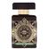 Initio Oud For Greatness Neo Eau De Parfum 90ml