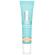 Clinique Anti Blemish Solutions Clearing Concealer Shade 02