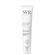 SVR CLAIRIAL Pigmentation Cream SPF 50+ 40ml