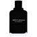GIVENCHY Gentleman Eau De Parfum 100ml
