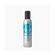 Bondi Sands Aero Aerated Self Tanning Foam Deep Bronze