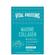 Vital Proteins Marine Collagen Sachets 10 Sachets