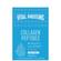 Vital Proteins Collagen Peptides Sachets 10 Sachets