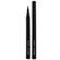 Bobbi Brown Ink Liner Blackest Black 1ml