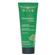 Nuxe Nuxuriance Ultra Hand Cream 75ml