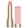 Clarins Lip Oil Balm 01 Pale Pink