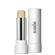 BABOR Lip Balm 1pcs