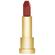 Sisley Le Phyto Rouge Long Lasting Hydration Lipstick 16 Beige Beijing