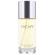Calvin Klein Escape For Men Eau De Toilette 100ml