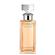 Calvin Klein Eternity Intense Eau De Parfum 50ml