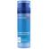 Clarins Men Super Moisture Gel