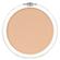 Clinique Almost Powder Makeup SPF 15 Neutral