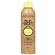 Sun Bum Original SPF 50 Sunscreen Spray 200ml