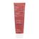Korres Wild Rose Petal Soft Cream Exfoliator
