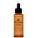 Bumble and bumble Bond Building Repair Oil Serum 50ml