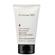 Perricone MD Hyaluronic Intensive Hydrating Mask 59ml