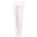 CosRx Balancium Comfort Ceramide Cream 80ml
