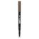 Maybelline Tattoo Brow Semi Permanent 36HR Eyebrow Pencil Medium Brown 05