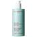 Clarins Body Smoothing Moisture Milk With Aloe Vera